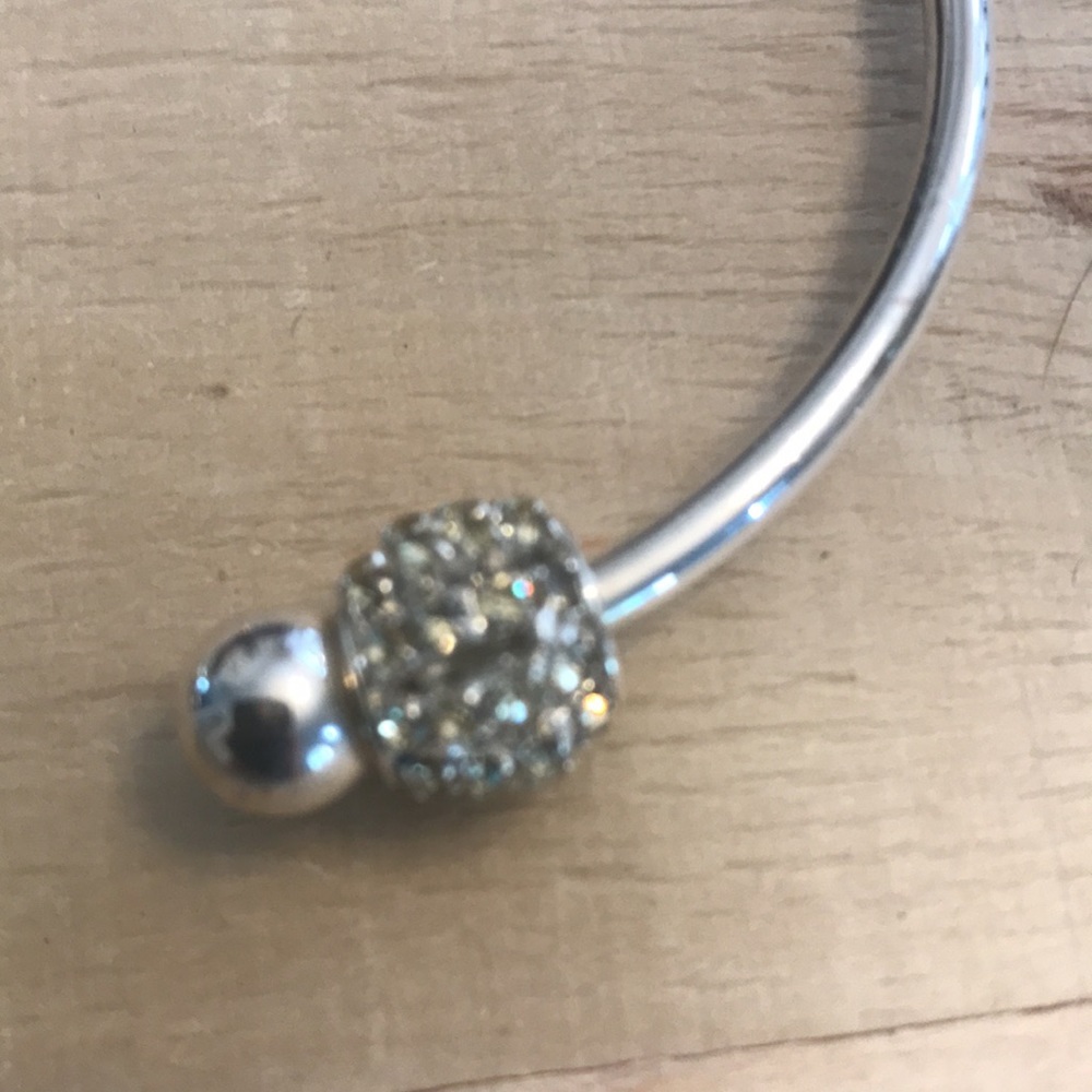 Silver set - Picture 3 of 4